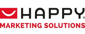HAPPY Marketing Solutions