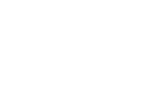 Die Jubiläumsmacher