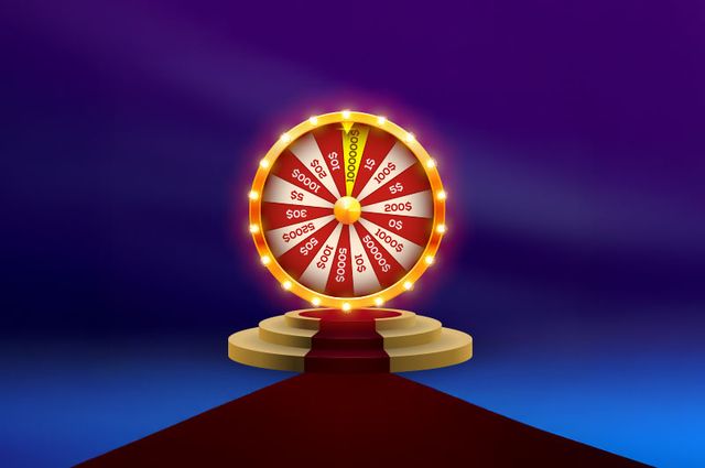 Jubiläums-Gewinnspiele und Promotions