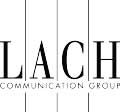 LACH Group