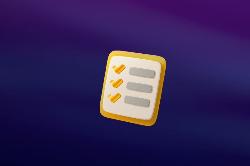 White Paper und Checklisten